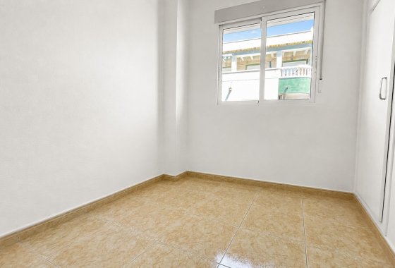 Reventa - Apartamento / piso - Torrevieja - Playa de los Locos