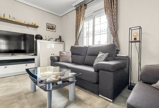 Reventa - Villa - Orihuela Costa - Los Dolses