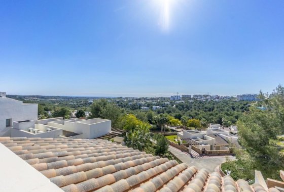 Reventa - Apartamento / piso - Orihuela Costa - Las Colinas golf