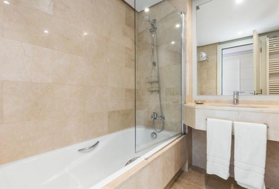 Reventa - Apartamento / piso - Orihuela Costa - Las Colinas golf