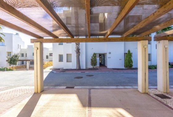Reventa - Apartamento / piso - Orihuela Costa - Las Colinas golf