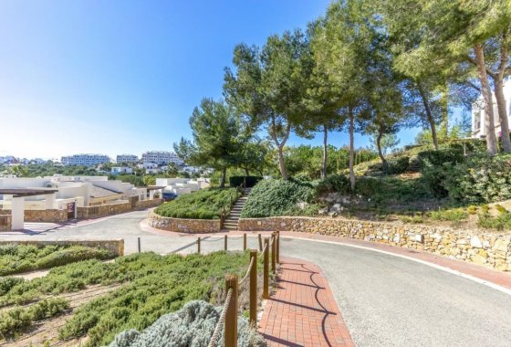 Reventa - Apartamento / piso - Orihuela Costa - Las Colinas golf