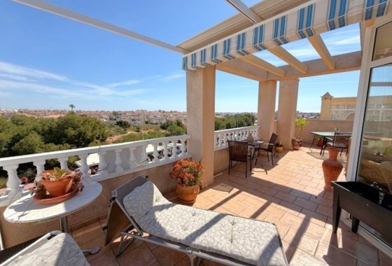 Reventa - Apartamento / piso - Orihuela Costa - Playa Flamenca
