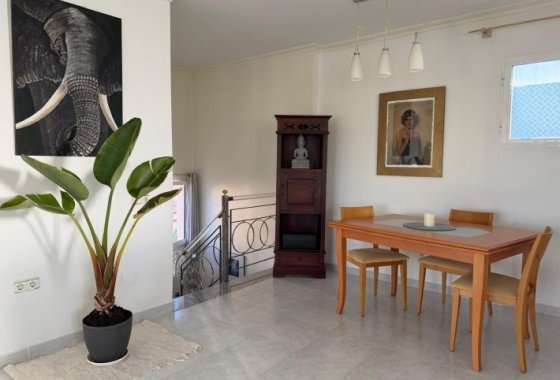 Reventa - Apartamento / piso - Orihuela Costa - Playa Flamenca