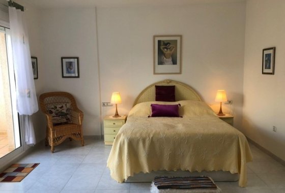 Reventa - Apartamento / piso - Orihuela Costa - Playa Flamenca