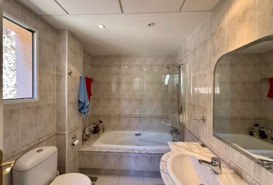 Reventa - Apartamento / piso - Orihuela Costa - Playa Flamenca