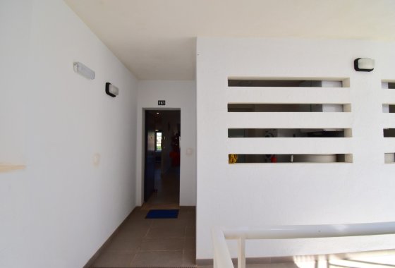 Reventa - Apartamento / piso - Orihuela Costa - Playa Flamenca