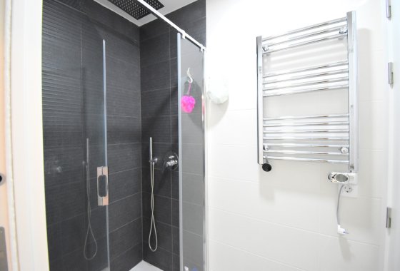 Reventa - Apartamento / piso - Orihuela Costa - Playa Flamenca