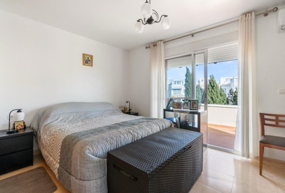Reventa - Bungalow - Orihuela Costa - Las Filipinas