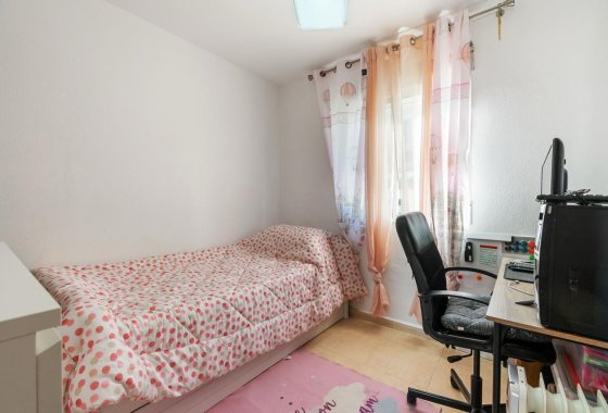Reventa - Bungalow - Orihuela Costa - Las Filipinas