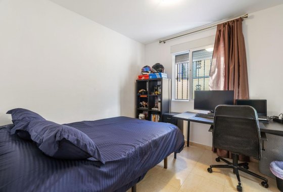Reventa - Bungalow - Orihuela Costa - Las Filipinas