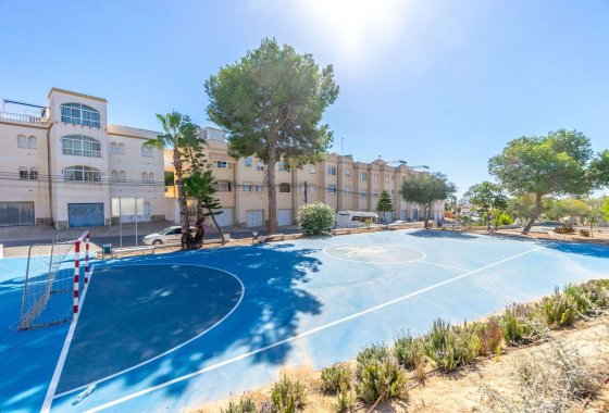 Reventa - Bungalow - Orihuela Costa - Las Filipinas