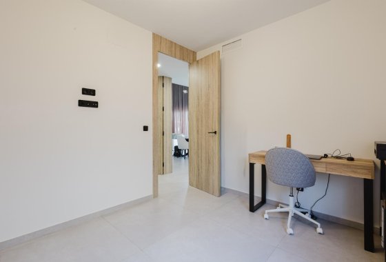 Reventa - Villa - Algorfa - Campo de Golf - Algorfa