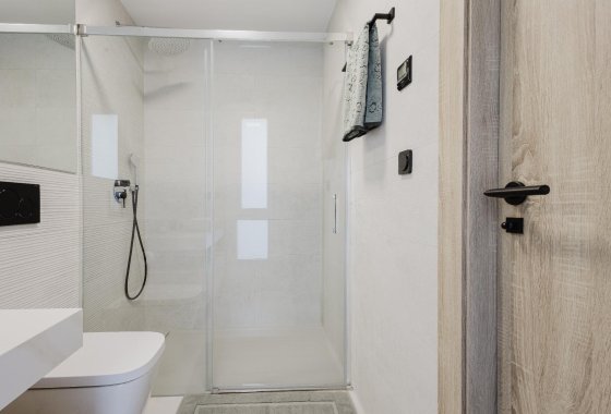 Reventa - Villa - Algorfa - Campo de Golf - Algorfa