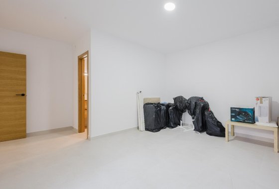 Reventa - Villa - Algorfa - Campo de Golf - Algorfa