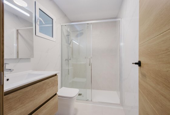Reventa - Villa - Algorfa - Campo de Golf - Algorfa