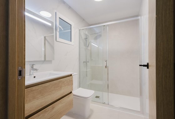 Reventa - Villa - Algorfa - Campo de Golf - Algorfa