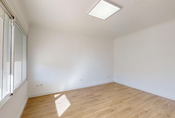 Reventa - Bungalow - Orihuela Costa - Villamartin