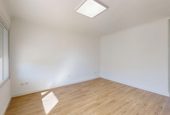 Reventa - Bungalow - Orihuela Costa - Villamartin