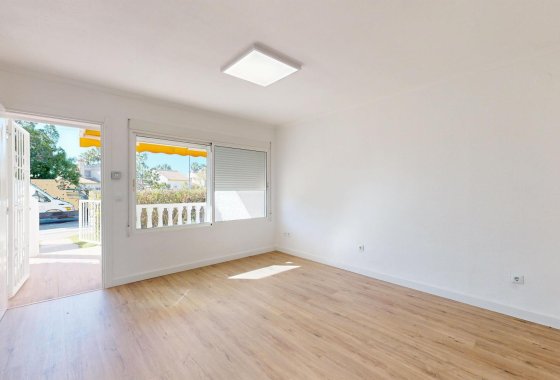 Reventa - Bungalow - Orihuela Costa - Villamartin