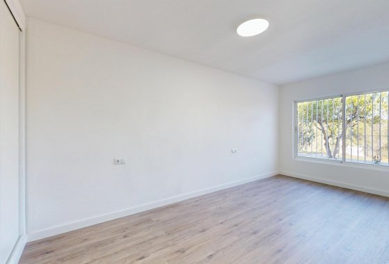 Reventa - Bungalow - Orihuela Costa - Villamartin