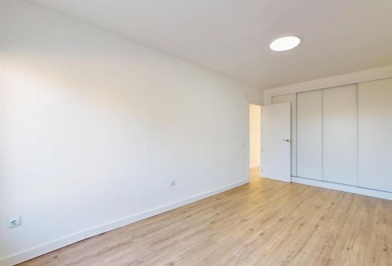 Reventa - Bungalow - Orihuela Costa - Villamartin