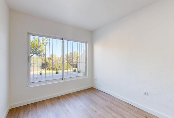 Reventa - Bungalow - Orihuela Costa - Villamartin