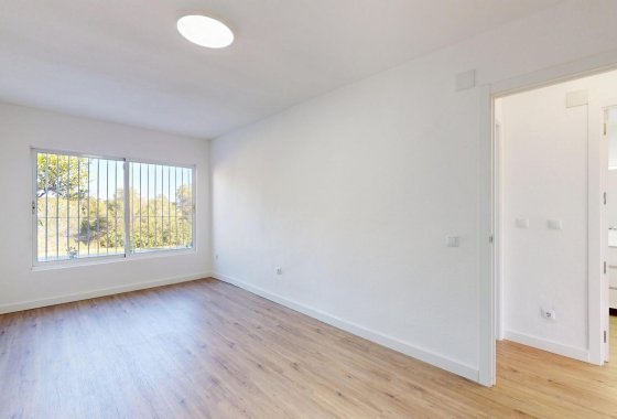 Reventa - Bungalow - Orihuela Costa - Villamartin