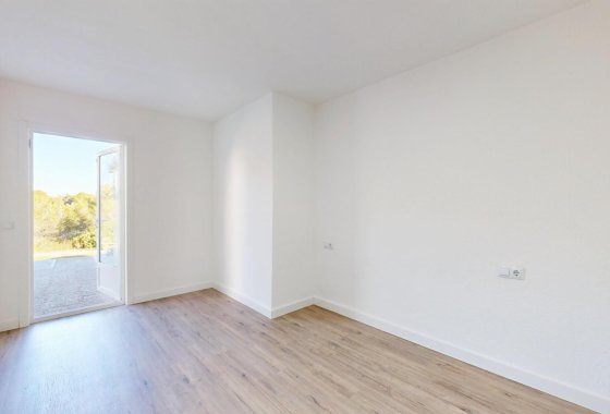 Reventa - Bungalow - Orihuela Costa - Villamartin