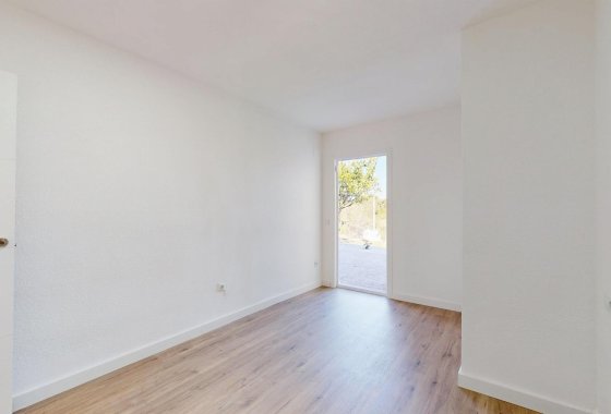 Reventa - Bungalow - Orihuela Costa - Villamartin