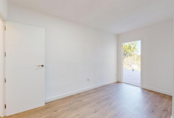Reventa - Bungalow - Orihuela Costa - Villamartin