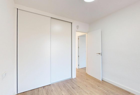Reventa - Bungalow - Orihuela Costa - Villamartin