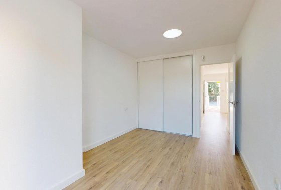 Reventa - Bungalow - Orihuela Costa - Villamartin