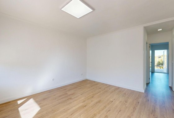 Reventa - Bungalow - Orihuela Costa - Villamartin