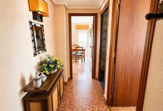 Reventa - Apartamento / piso - Torrevieja - LA MATA