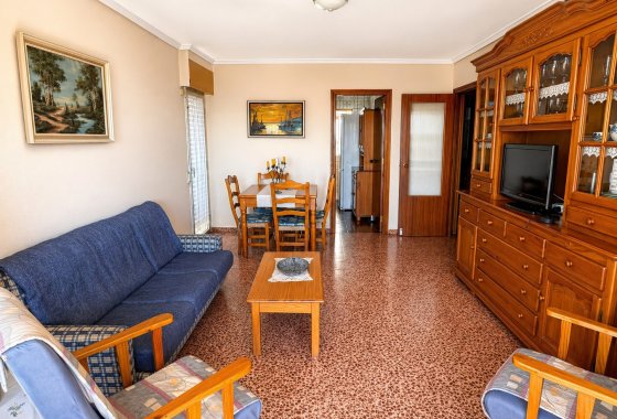 Reventa - Apartamento / piso - Torrevieja - LA MATA