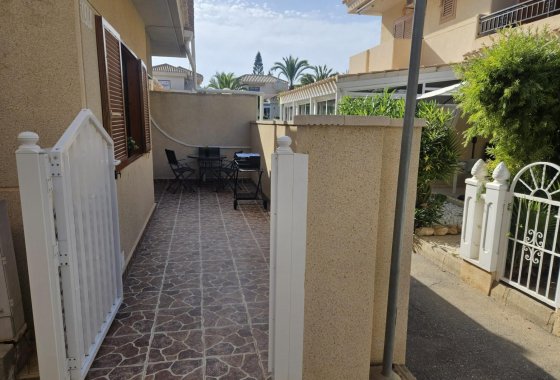 Reventa - Apartamento / piso - Orihuela Costa - Playa Flamenca