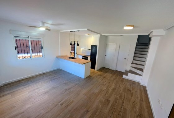 Reventa - Villa - Orihuela Costa - Dream Hills