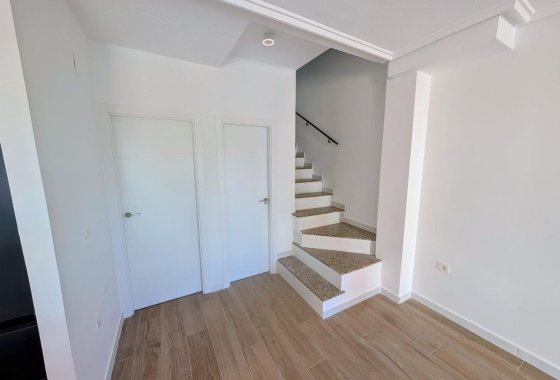 Reventa - Villa - Orihuela Costa - Dream Hills