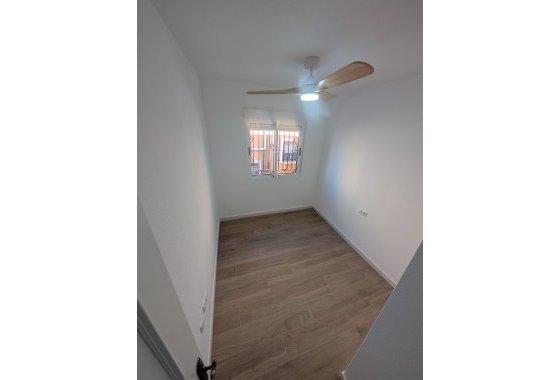 Reventa - Villa - Orihuela Costa - Dream Hills
