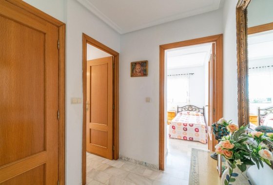 Reventa - Villa - Torrevieja - La Mata