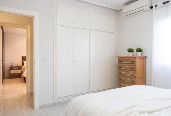Reventa - Villa - Orihuela Costa - Playa Flamenca