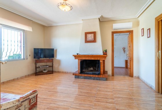 Reventa - Villa - San Miguel de Salinas - Torremendo