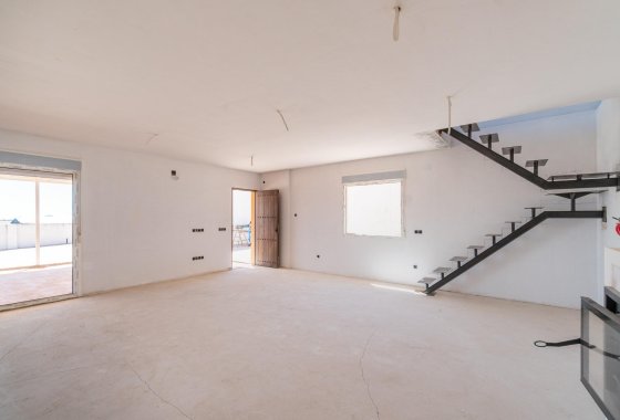 Reventa - Villa - San Miguel de Salinas - Torremendo