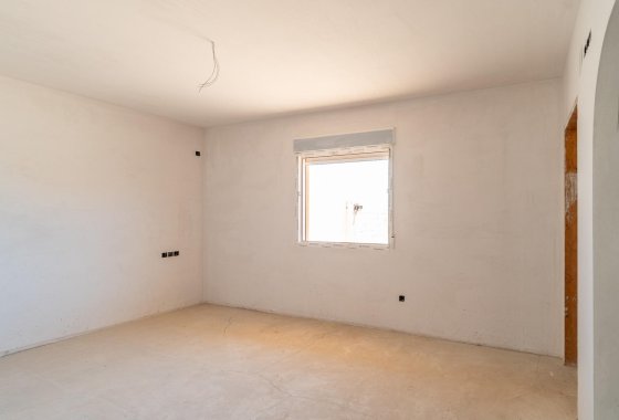 Reventa - Villa - San Miguel de Salinas - Torremendo