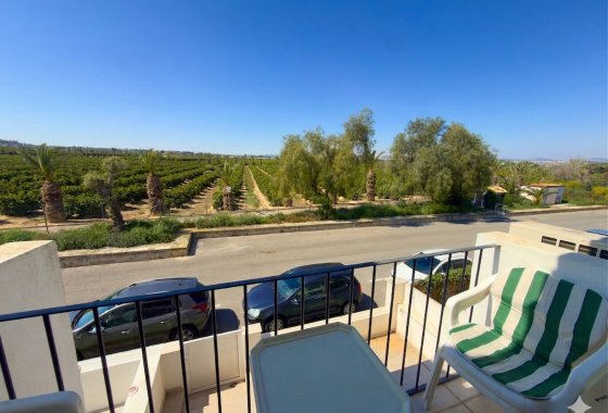 Reventa - Apartamento / piso - Torrevieja - Los Balcones