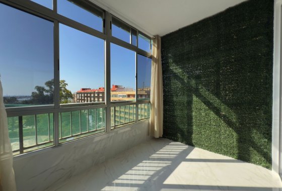 Reventa - Apartamento / piso - Torrevieja - Playa del Acequión