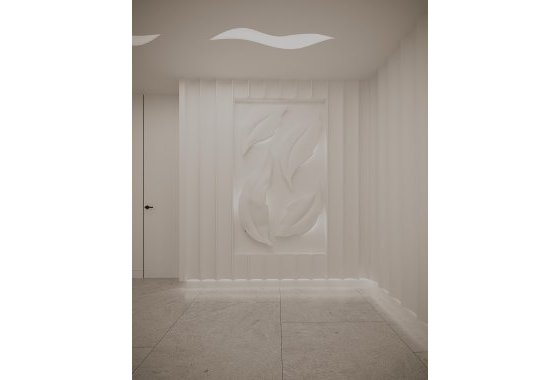 Obra nueva - Apartamento / piso - Guardamar del Segura