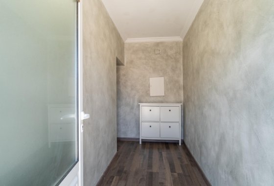 Reventa - Villa - Torrevieja - Torreta florida