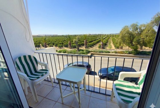 Reventa - Apartamento / piso - Torrevieja - Los Balcones